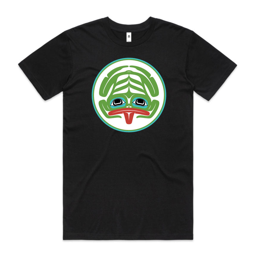 Frog Tee