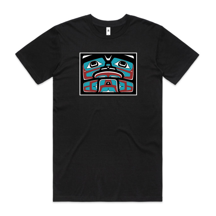 Mystery Chest Tee